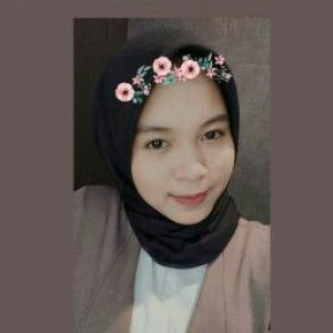 Kholifatur Rohmah profile icon