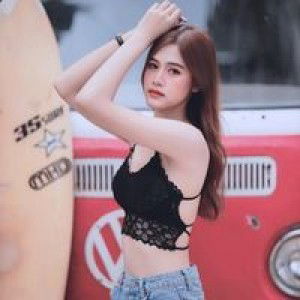 Kanyarat Wananan profile icon