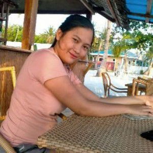 Jannel Kim Balabat profile icon