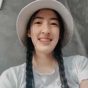 กนกนภา อุทธิยา profile icon