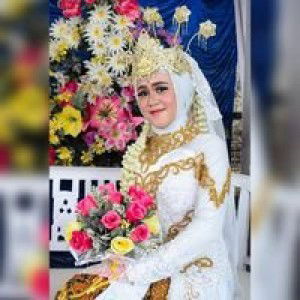 ReniMulyani profile icon