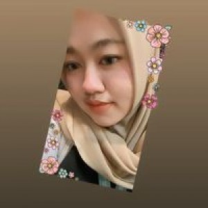Dina Kurnia profile icon