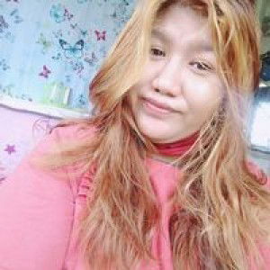 Jaycelle Santos Catajan profile icon