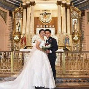 Lihslie Cabanayan - Garcia profile icon