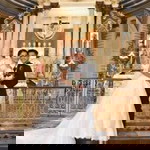 Lihslie Cabanayan - Garcia profile icon