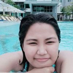 Duangmani Daengngam profile icon