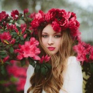 novia annisa profile icon