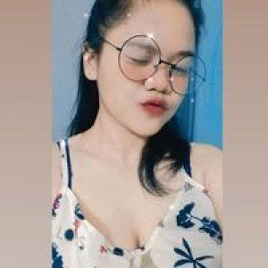 มา โนแคร์. profile icon