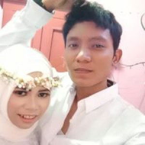 Ajeng Safitri profile icon