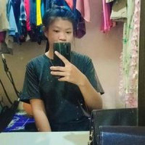 Prakaidao Puangngam profile icon