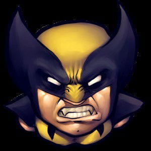 Didi Dexter profile icon