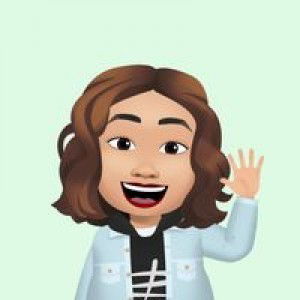 Novi Purnamasari profile icon