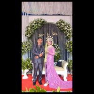 Silva Nabilaa profile icon