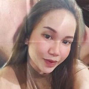 Sahara Tea profile icon