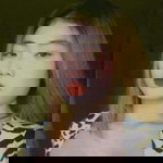 อาซิม ซอว์ profile icon