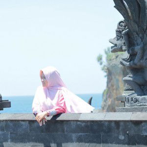 Tara Putri profile icon