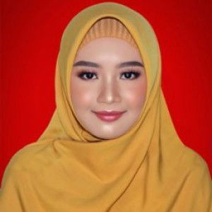 Oksi Diyawanti profile icon