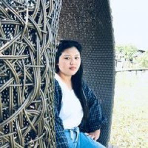 NickName Ae profile icon