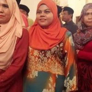 Islinda DeqIs profile icon