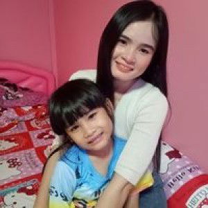 Ann Ann profile icon