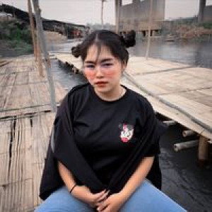 Chonnipa Saikaew profile icon