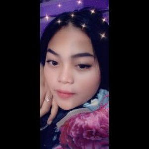 Mutiara Anggraini profile icon