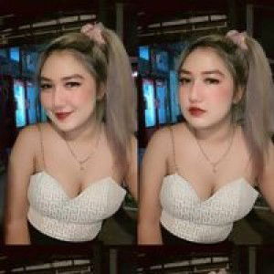 มิลธิดา คุ้มสังข์ profile icon