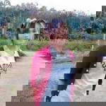 Wilaiwan Chueudom profile icon