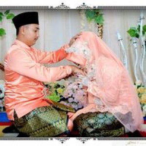 Vhyy Saragiih profile icon