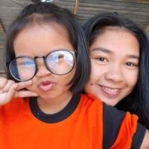 สวิตตา บัวชัย profile icon