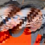 สวิตตา บัวชัย profile icon