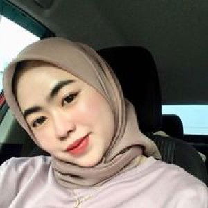 Aien Lee profile icon