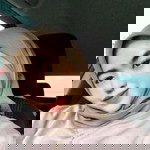 Aien Lee profile icon