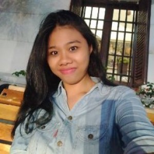 Tinny Toffeenut profile icon