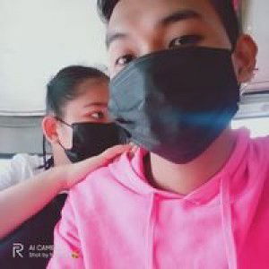 Rhenz Roiland Narzoles profile icon