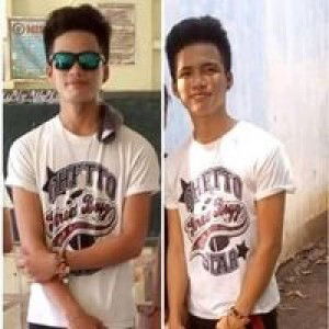 Jayben Alem Dilamen profile icon