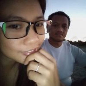 Lhecirham Friday profile icon