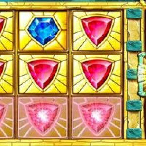 Riko Purnama profile icon