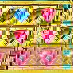 Riko Purnama profile icon