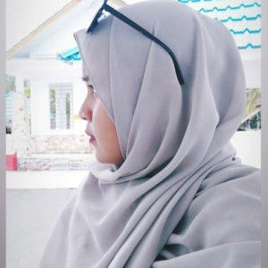 salwa febriyanti22 profile icon