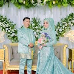 Ernasari profile icon