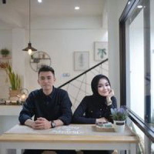 Indrianna profile icon