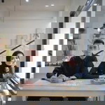 Indrianna profile icon