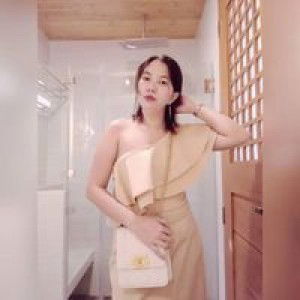 Irene Perez Tolibas profile icon