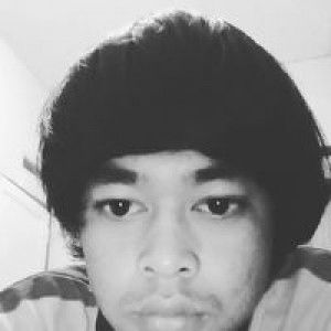 Rifqi Abdurrohman profile icon