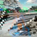 นฤมล เข็มพล profile icon