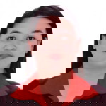 Bea Lozano profile icon