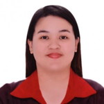 Bea Lozano profile icon