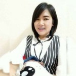 M Mod Kawinthida profile icon