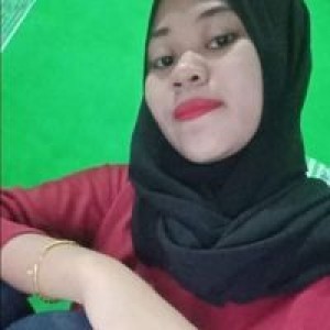 Watyros profile icon